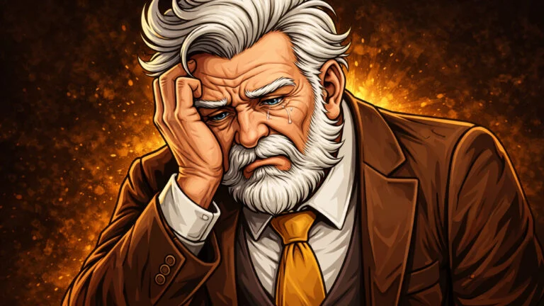 Woulda Coulda Shoulda