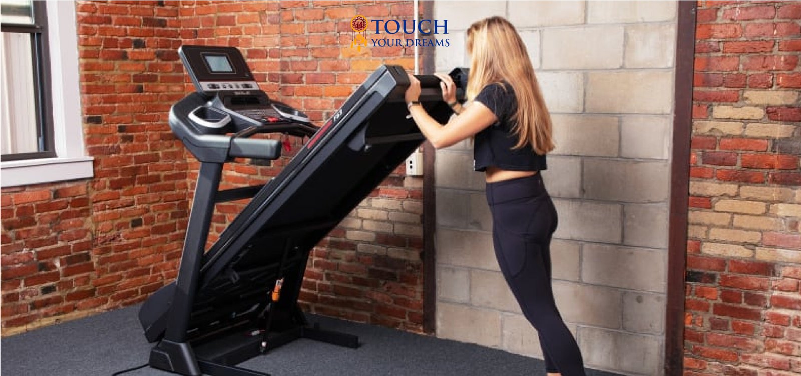 Why the Sole F63 Remains One of the Best Budget Treadmills for Home Workouts