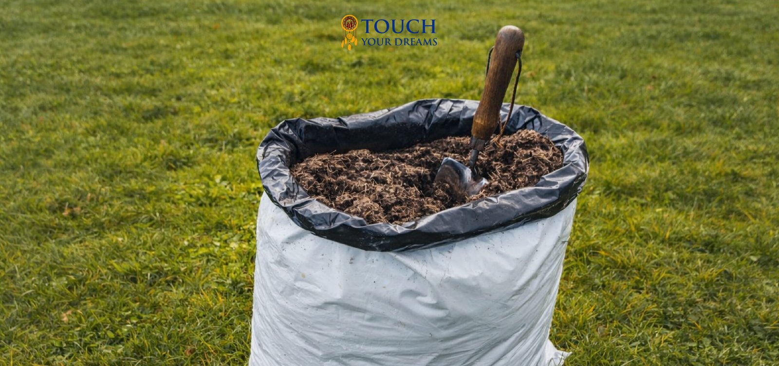 The Compost That Changes Your Garden Game in 2026​