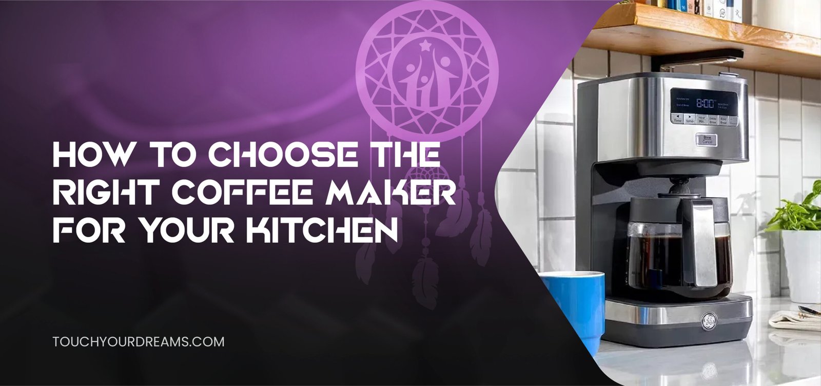 best coffee makers