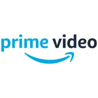 Prime Video ad-free streaming on smart TV
