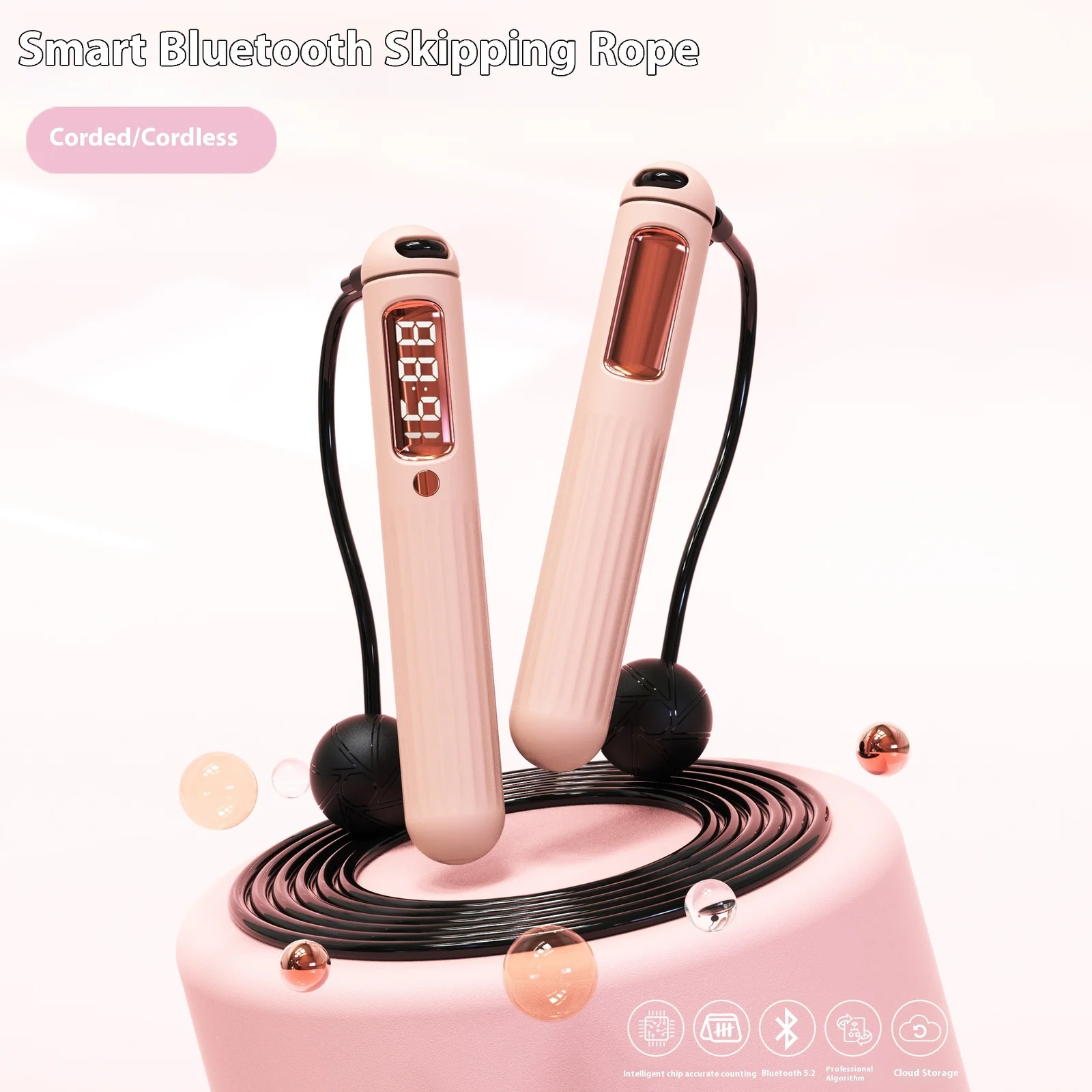 1f8cb862-44a6-4afb-9adb-25319e8c5b61_trans-1