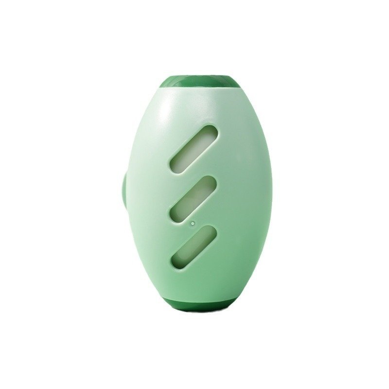 Washable Strong Lent Remover Roller Clothes Hair - Image 5